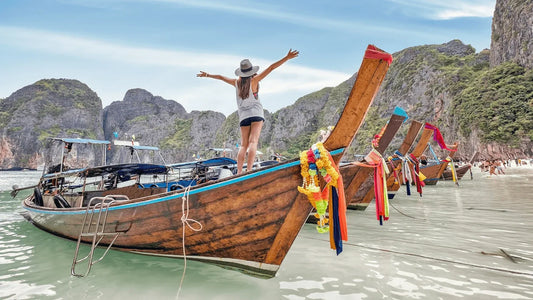 Best Tours in Phuket in 2026