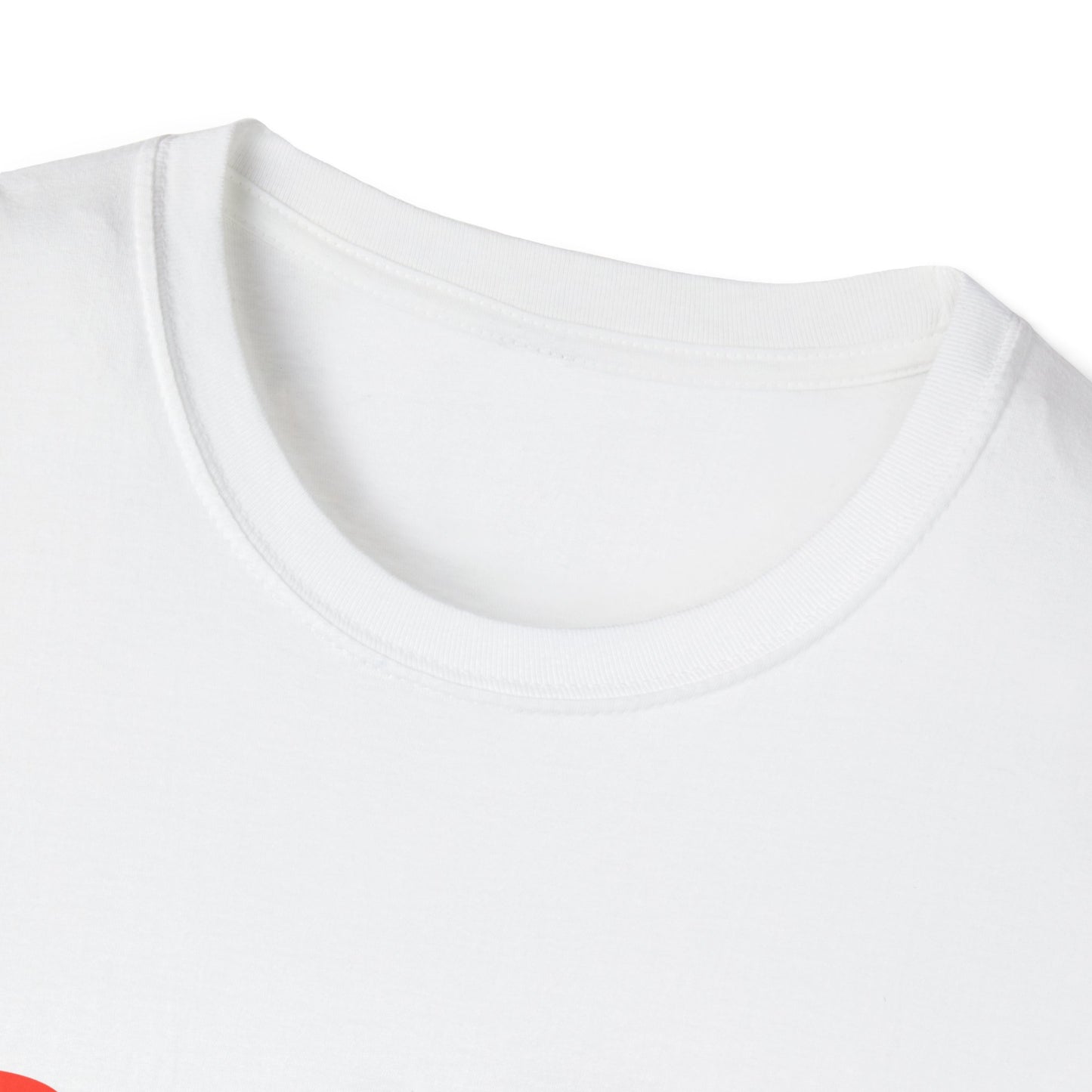 “Spliffy’s” Horizontal T-Shirt