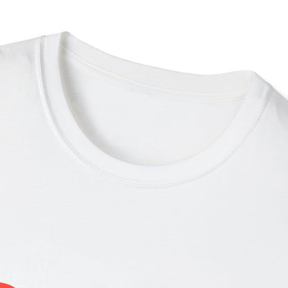 “Spliffy’s” Horizontal T-Shirt