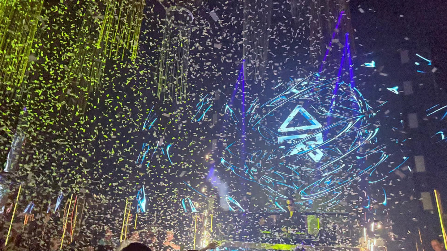 Bangkok: Ultimate Pub Crawl to Soi Cowboy, Nana Plaza, Soi 11, Rooftop Bars, Nightclubs & Go Go Bars