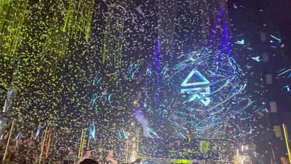 Bangkok: Ultimate Pub Crawl to Soi Cowboy, Nana Plaza, Soi 11, Rooftop Bars, Nightclubs & Go Go Bars