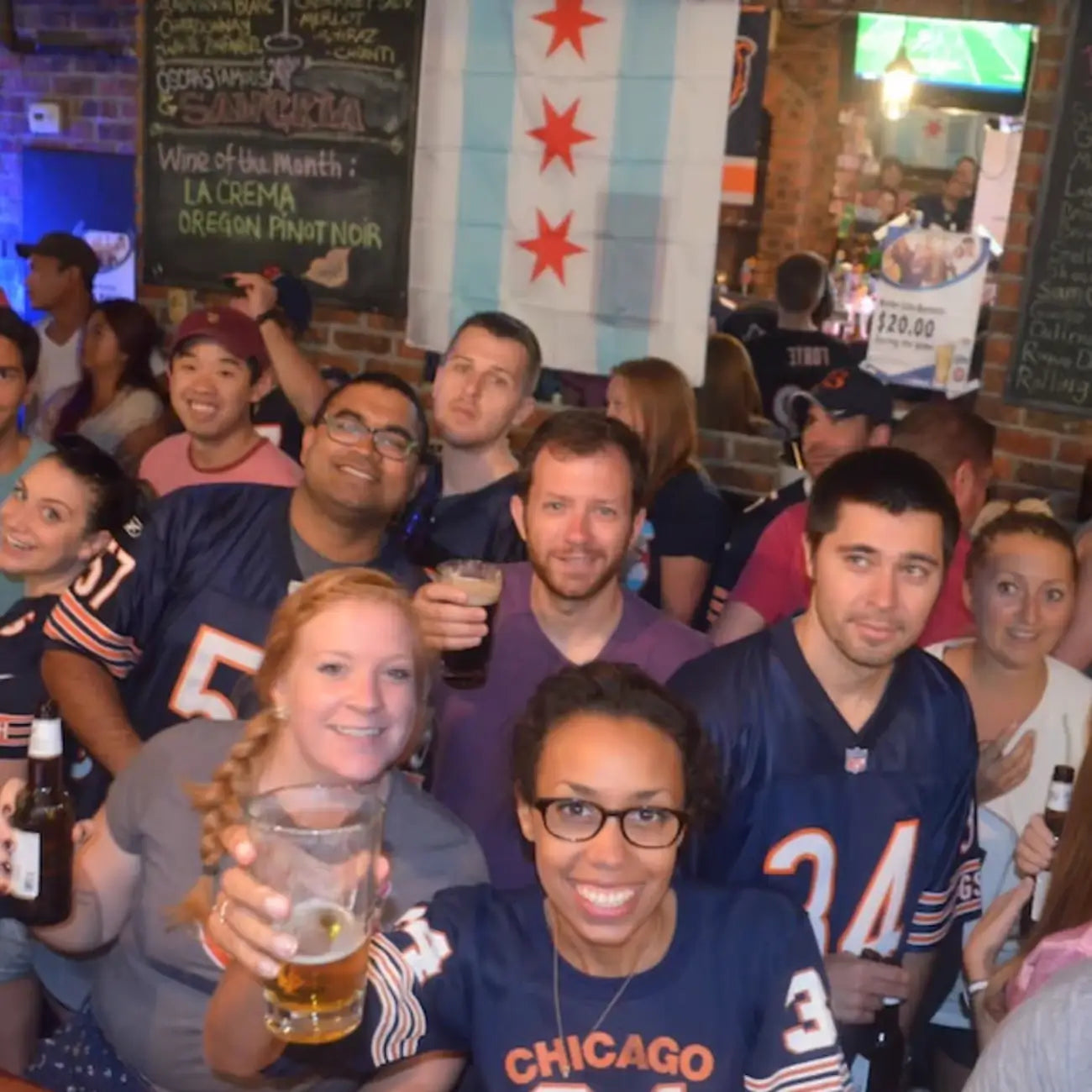 Phuket: Patong VIP Pub Crawl – Bangla Road & Rooftops