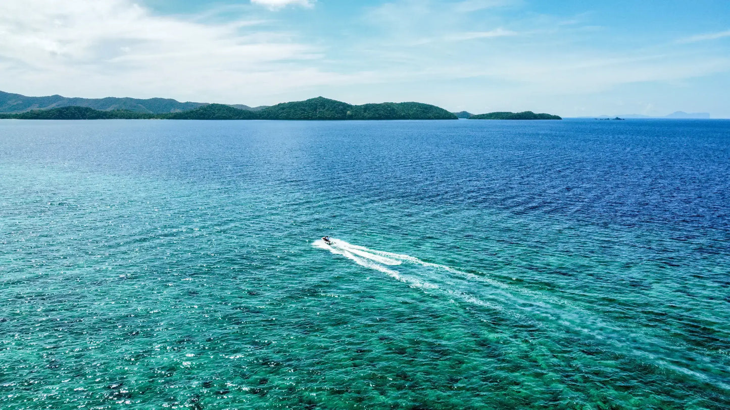 Phuket: Maya Bay, Phi Phi, & Bamboo Island + Snorkeling & Lunch Buffet