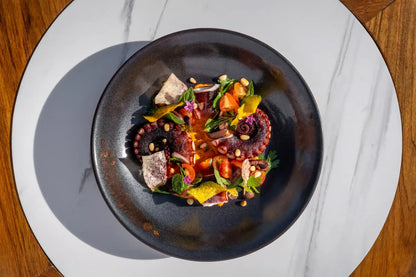 Phuket: YONA Floating Beach Club Day Pass